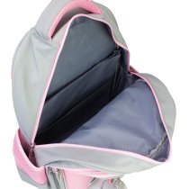 Рюкзак шкільний MAXI 15" (MX85419)
