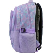 Рюкзак MAXI 16,5