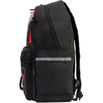 Рюкзак MAXI 16,5