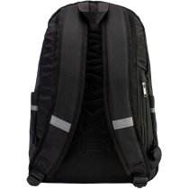 Рюкзак MAXI 16,5" (MX85439)