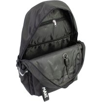 Рюкзак MAXI 16,5" (MX85439)