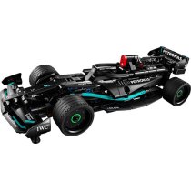 LEGO Technic Конструктор Mercedes-AMG F1 W14 E Performance Pull-Back 240 дет.