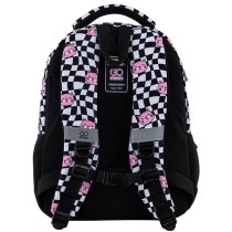 Рюкзак GoPack Education 175M-2 Pretty Kitties
