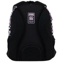 Рюкзак GoPack Education 175M-2 Pretty Kitties