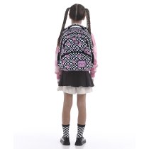 Рюкзак GoPack Education 175M-2 Pretty Kitties