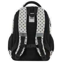 Рюкзак GoPack Education 182M Cat Style