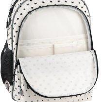 Рюкзак GoPack Education 182M Cat Style