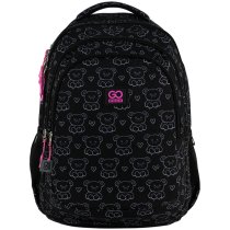Рюкзак GoPack Teens 162L-2
