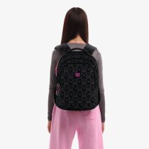 Рюкзак GoPack Teens 162L-2