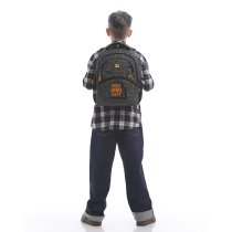 Рюкзак GoPack Education 175M-5 No More Rules