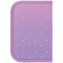 Пенал Kite 1 от., 1 отв., без наполнения 621 HK