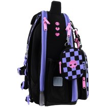 Рюкзак Kite Education каркасний 556 HK