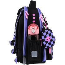 Рюкзак Kite Education каркасний 556 HK