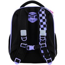 Рюкзак Kite Education каркасний 556 HK