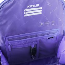 Рюкзак Kite Education каркасний 556 HK