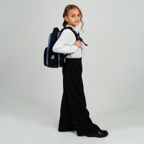 Рюкзак Kite Education каркасний 556 HK