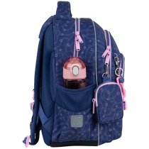 Рюкзак Kite Education 763M Be Kind