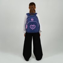 Рюкзак Kite Education 763M Be Kind