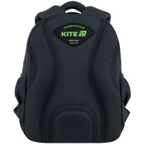 Рюкзак Kite Education 763S Gamer