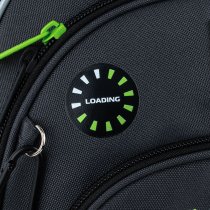 Рюкзак Kite Education 763S Gamer