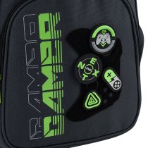 Рюкзак Kite Education 763S Gamer