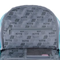 Рюкзак Kite Education teens 2587M HK