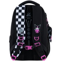 Рюкзак Kite Education teens 2587M HK-2