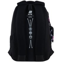 Рюкзак Kite Education teens 2587M HK-2