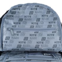Рюкзак Kite Education teens 2587M HK-2