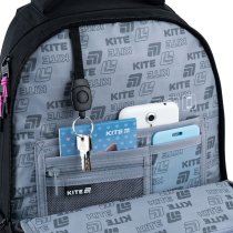 Рюкзак Kite Education teens 2587M HK-2