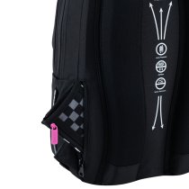 Рюкзак Kite Education teens 2587M HK-2