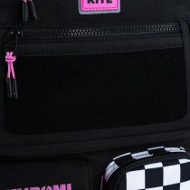 Рюкзак Kite Education teens 2587M HK-2