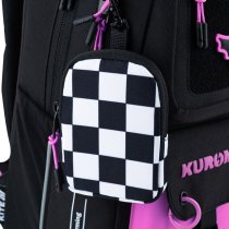 Рюкзак Kite Education teens 2587M HK-2