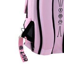 Рюкзак Kite Education teens 2587M-4