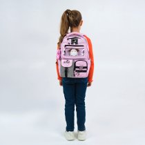 Рюкзак Kite Education teens 2587M-4