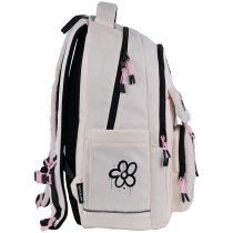 Рюкзак Kite Education teens 2597L-2