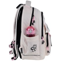 Рюкзак Kite Education teens 2597L-2