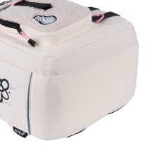 Рюкзак Kite Education teens 2597L-2