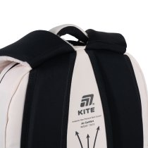Рюкзак Kite Education teens 2597L-2