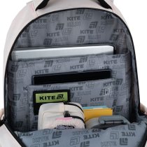 Рюкзак Kite Education teens 2597L-2