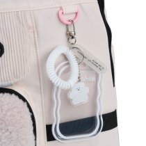 Рюкзак Kite Education teens 2597L-2