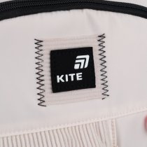 Рюкзак Kite Education teens 2597L-2