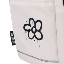 Рюкзак Kite Education teens 2597L-2