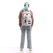 Рюкзак Kite Education teens 2597L-2