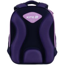 Рюкзак Kite Education каркасный 555 Feel Good