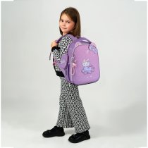 Рюкзак Kite Education каркасний 555 HK
