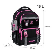 Рюкзак Kite Education 1022 HK