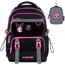 Рюкзак Kite Education 1022 HK