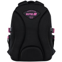 Рюкзак Kite Education 1022 HK