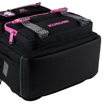 Рюкзак Kite Education 1022 HK